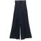 Women's Palazzo Trousers