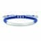 Bracelet pour Femmes