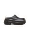 CARIBOU™ CLOG