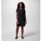Chill River™ SS Dress