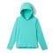Chill River™ Hoodie
