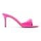 Women's 'Pennyy' High Heel Sandals
