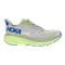 Sneakers 'Clifton 9' pour Hommes