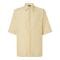 Chemise à manches courtes 'FF' pour Hommes