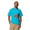 Bonefish Flats™ Short Sleeve Tee