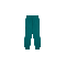 "Club Pants