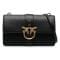 Sac à bandoulière 'Love One Classic' pour Femmes