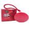 Savon 'Attraction Totale Soap on a Rope' - 150 g