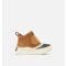 TODDLER OUT N ABOUT™ IV STRAP WP