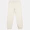 G New Balance French Terry Small Logo Jogger