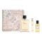 Coffret de parfum 'Terre d'Hermès' - 3 Pièces