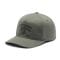 Creel™ Snap Back