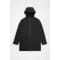 Suva Hardshell Coat W3