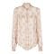 Chemise pour Femmes