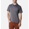 Columbia Hike™ Polo