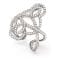 Bague pour Femmes