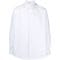 Men's 'VLogo' Shirt