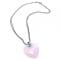 Collier pour Femmes