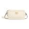 Women's 'Mini Alltime' Shoulder Bag