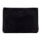 Pochette pour Hommes