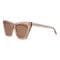 Women's 'Cat Eye' Sunglasses