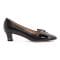 'Bowow' Pumps für Damen