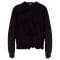 Pull 'Distressed Skull' pour Hommes