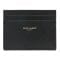 Porte-carte 'Classic Paris' pour Hommes