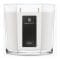 Bougie 'Classic XL Octagonal' - 400 g