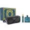 'Eros' Perfume Set - 3 Pieces