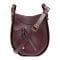 Sac Cabas 'Hammock Slice' pour Femmes
