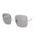 Women's 'GG1279S' Sunglasses
