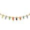 Women's Necklace