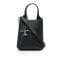 'T Timeless Pendant Micro' Tote Handtasche für Damen