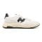 Men's 'Hyperlight' Sneakers