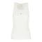 Women's 'Logo Plaque' Tank Top