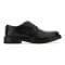 Men's 'Roman Stud' Derbies