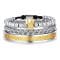 Men's Bracelet