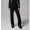 Platinum Peak™ II 3L Pant-XS-S-S-11-2085791-F25
