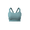 "Performance Bra