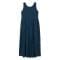 Women's 'Moira' Midi Dress