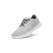 W Runner NZ Jersey