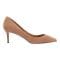 Women's 'Romy' Pumps