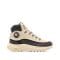 Botte