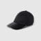 Casquette 'Gg Monogram' pour Femmes