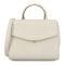 Sac Cabas 'Foldover-Top' pour Femmes