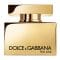 Eau de parfum 'The One Gold Intense' - 50 ml