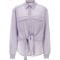 Chemise 'Nath' pour Femmes