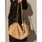 Women's Shoulder Bag