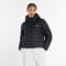 W Puffer Jacket